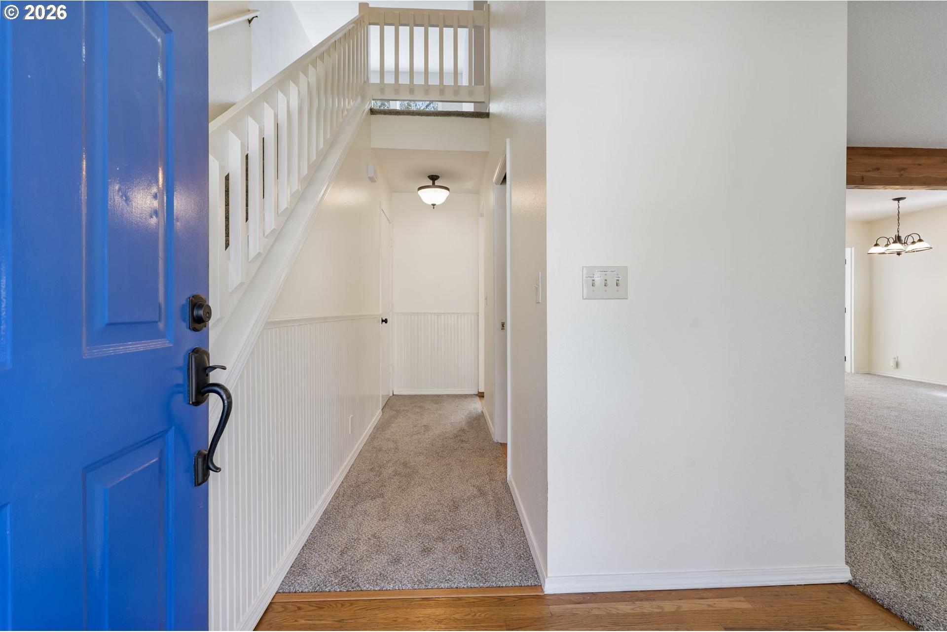 11280 Northwest McDaniel Road Portland, OR 97229 - Photo 4 of 43 Gallery Image 4