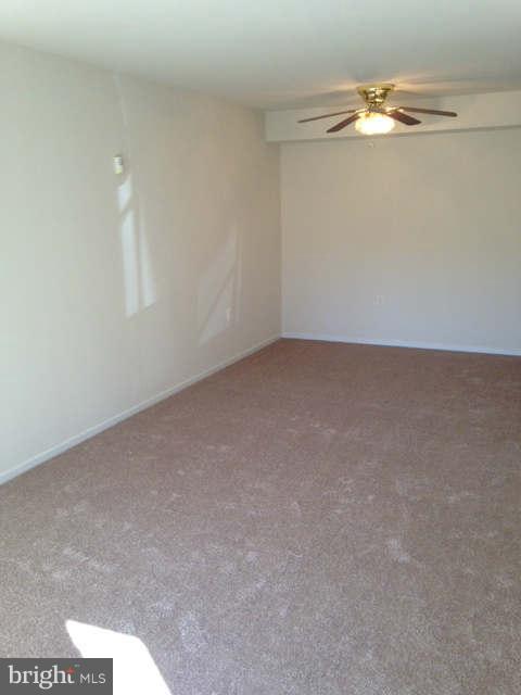 7704 Lexton Place, Unit B Springfield, VA 22152 - Photo 5 of 12 Dining Room