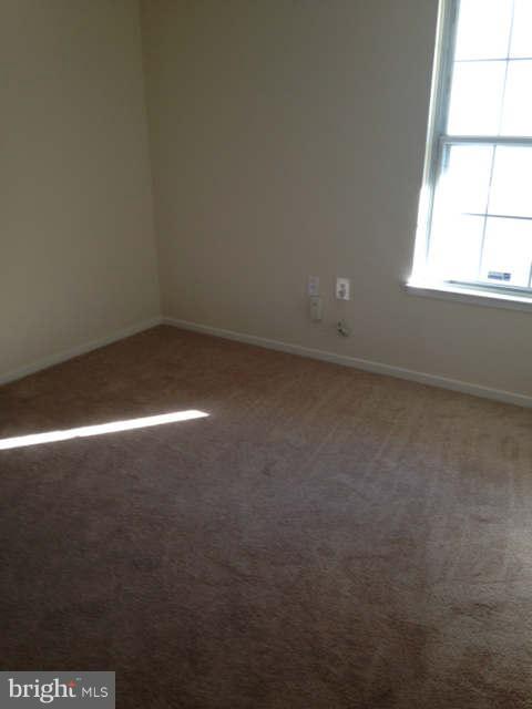 7704 Lexton Place, Unit B Springfield, VA 22152 - Photo 10 of 12 Bedroom
