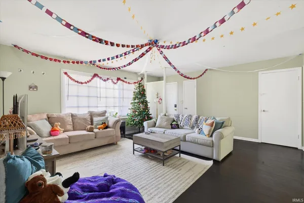 $515,000 | 775-777 North Smith Road, Bloomington, IN 47408