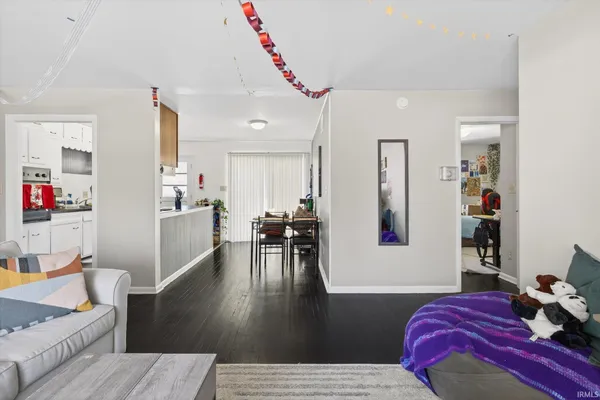 $515,000 | 775-777 North Smith Road, Bloomington, IN 47408