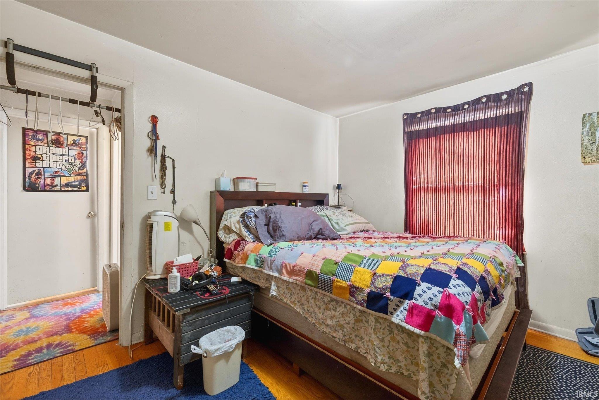 775-777 North Smith Road Bloomington, IN 47408 - Photo 15 of 36