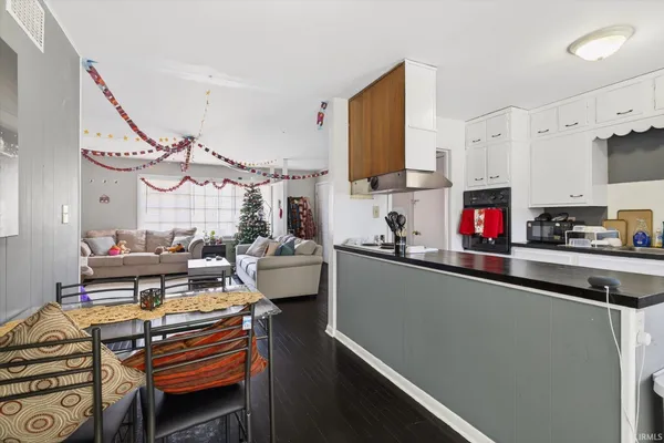 $515,000 | 775-777 North Smith Road, Bloomington, IN 47408