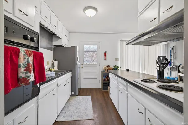 $515,000 | 775-777 North Smith Road, Bloomington, IN 47408