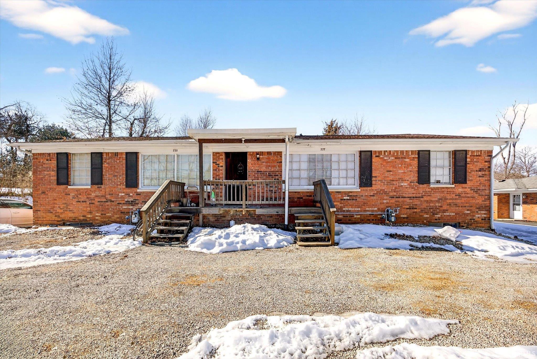 775-777 North Smith Road Bloomington, IN 47408 - Photo 16 of 36