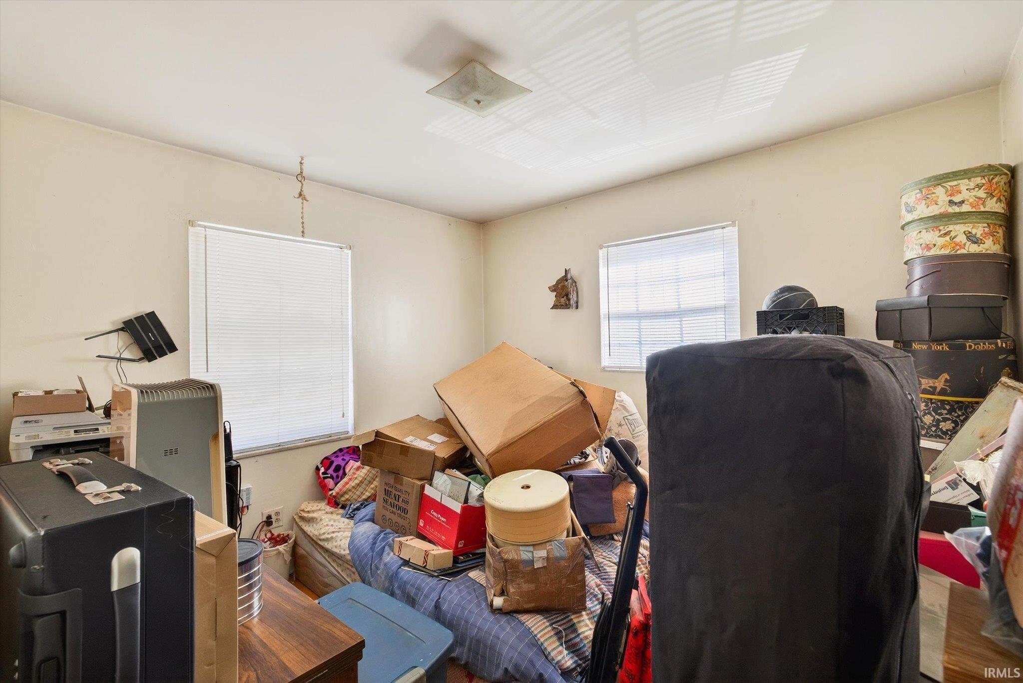 775-777 North Smith Road Bloomington, IN 47408 - Photo 17 of 36