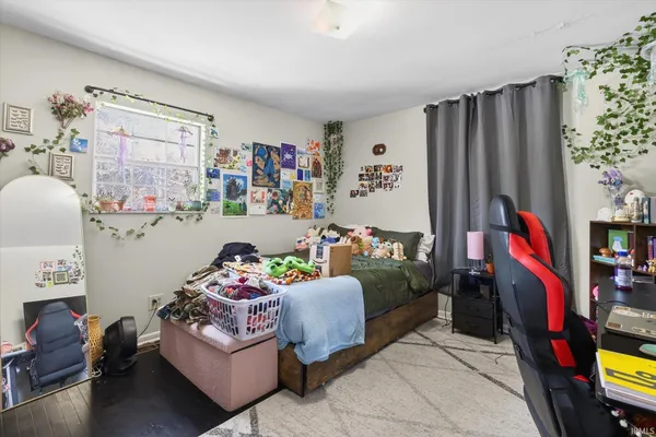 $515,000 | 775-777 North Smith Road, Bloomington, IN 47408