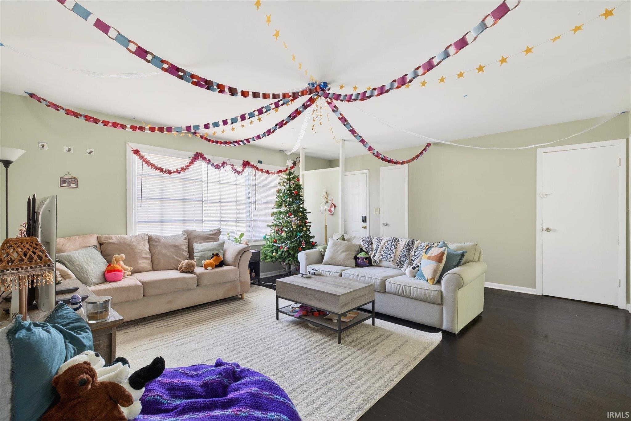 775-777 North Smith Road Bloomington, IN 47408 - Photo 18 of 36