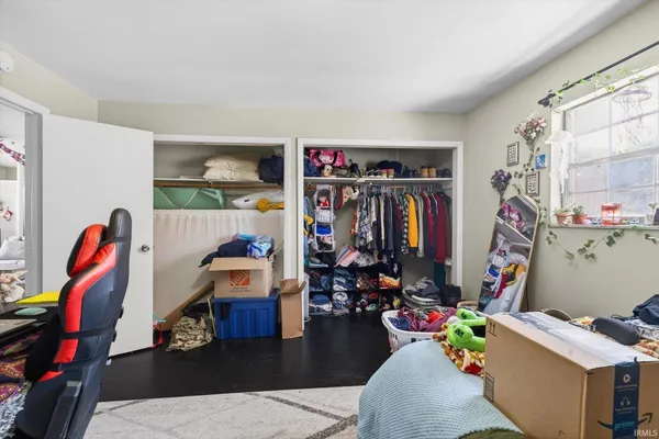 $515,000 | 775-777 North Smith Road, Bloomington, IN 47408