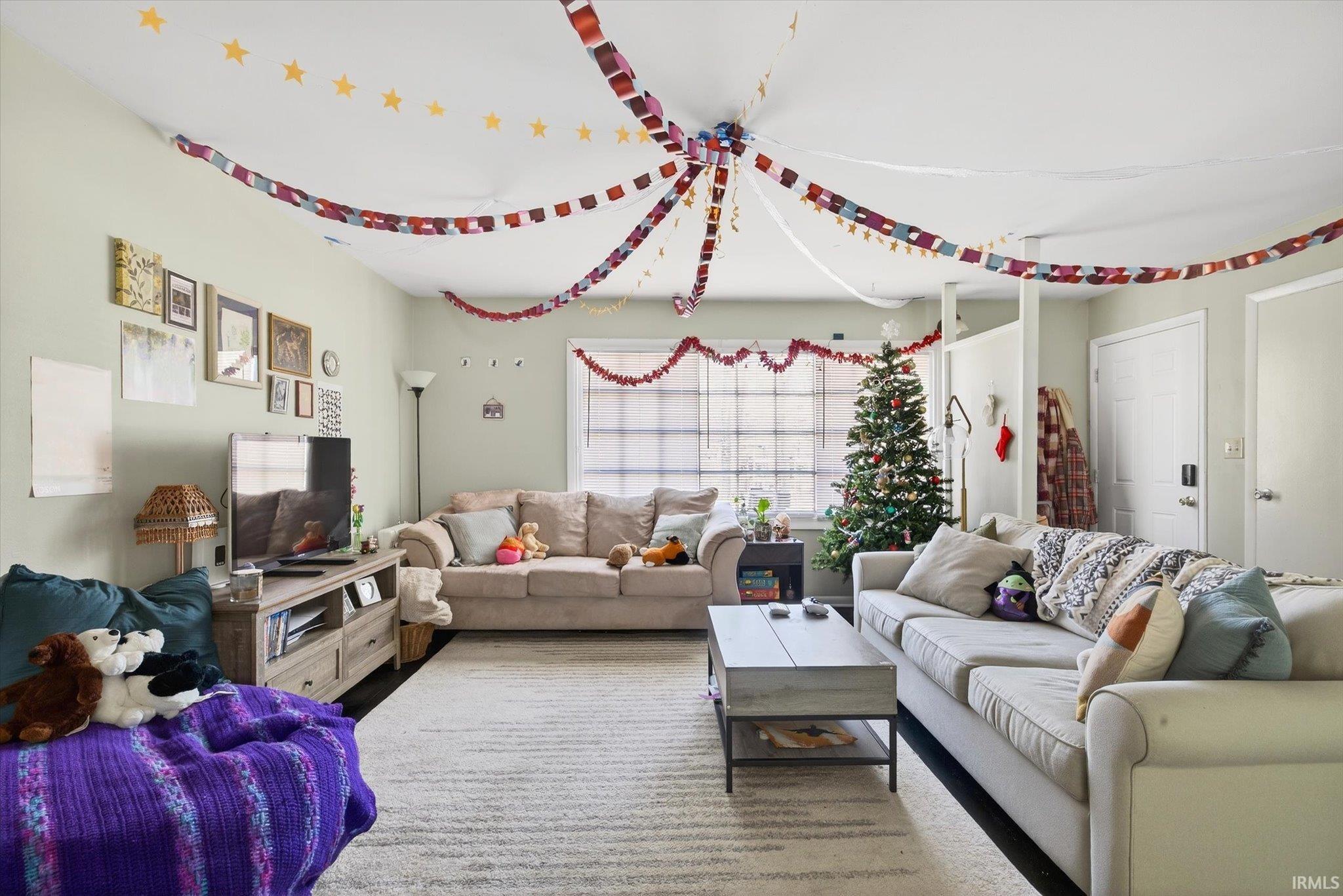 775-777 North Smith Road Bloomington, IN 47408 - Photo 19 of 36