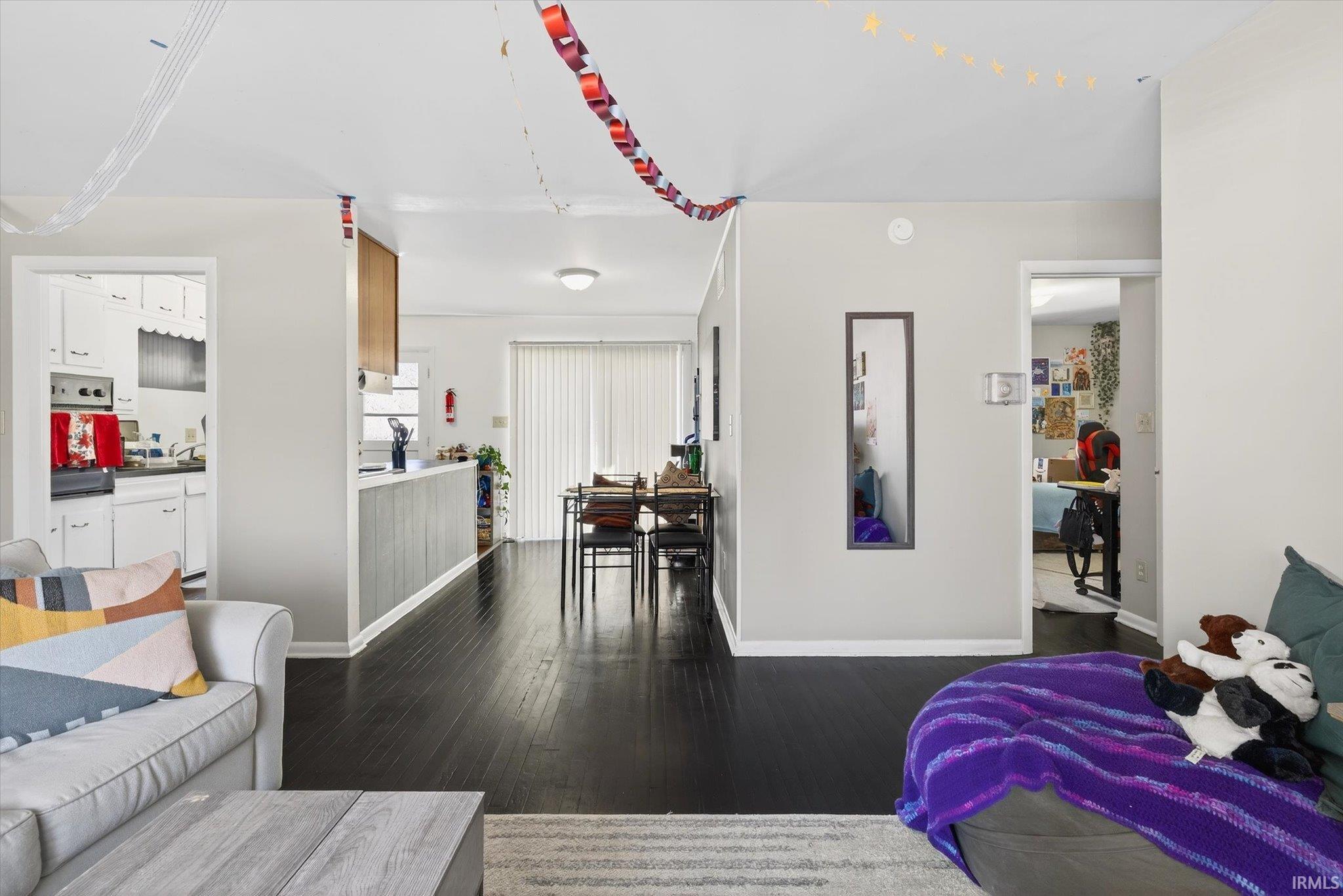 775-777 North Smith Road Bloomington, IN 47408 - Photo 20 of 36