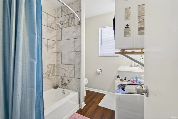 $515,000 | 775-777 North Smith Road, Bloomington, IN 47408