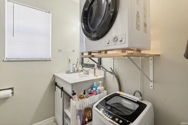 $515,000 | 775-777 North Smith Road, Bloomington, IN 47408