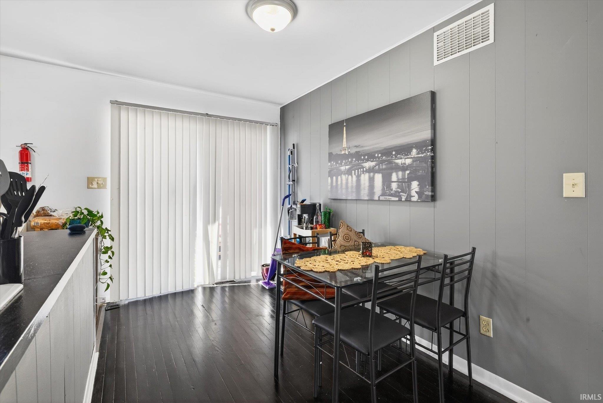 775-777 North Smith Road Bloomington, IN 47408 - Photo 21 of 36