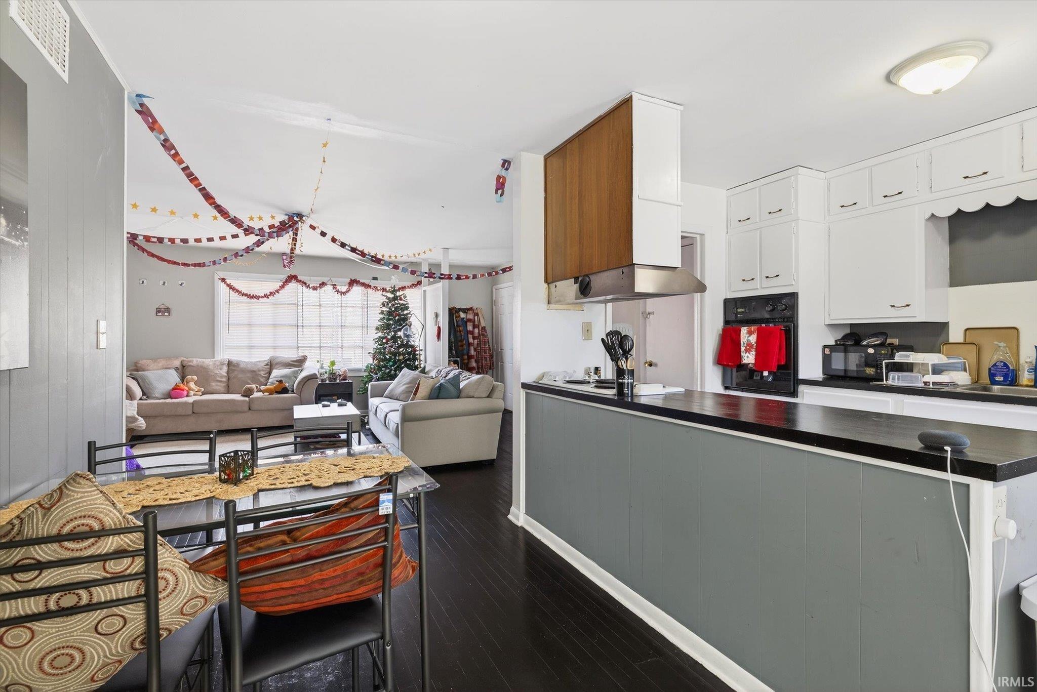 775-777 North Smith Road Bloomington, IN 47408 - Photo 22 of 36