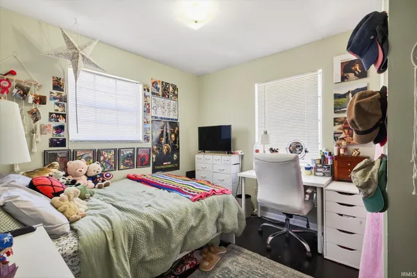 $515,000 | 775-777 North Smith Road, Bloomington, IN 47408