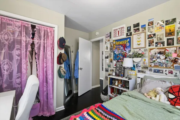 $515,000 | 775-777 North Smith Road, Bloomington, IN 47408