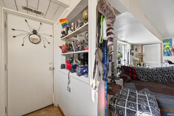 $515,000 | 775-777 North Smith Road, Bloomington, IN 47408