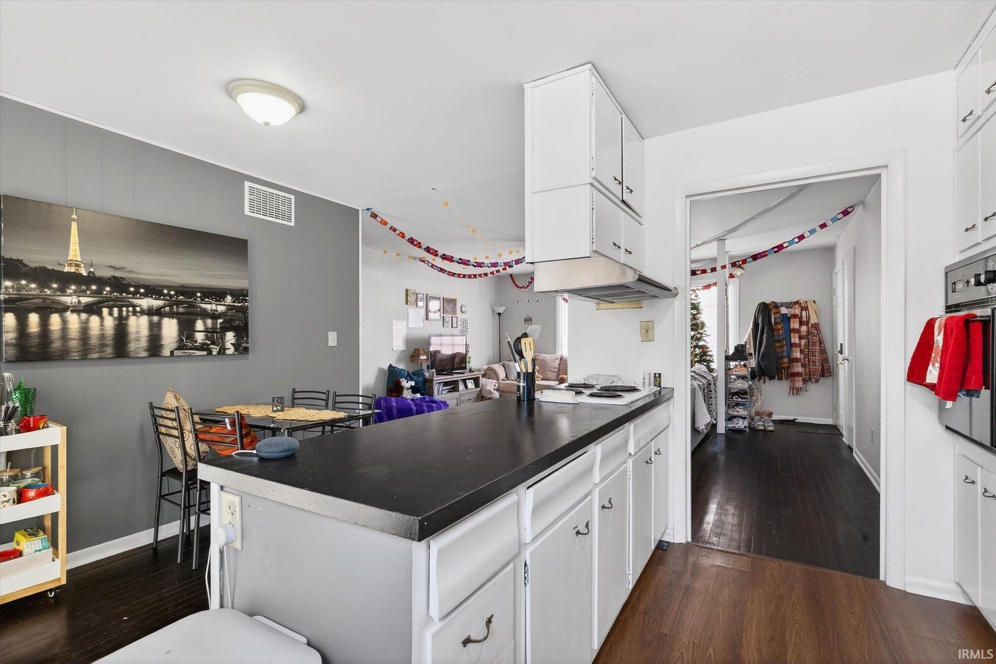 775-777 North Smith Road Bloomington, IN 47408 - Photo 24 of 36