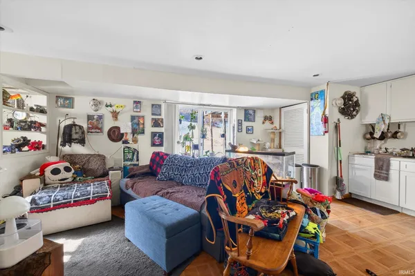 $515,000 | 775-777 North Smith Road, Bloomington, IN 47408