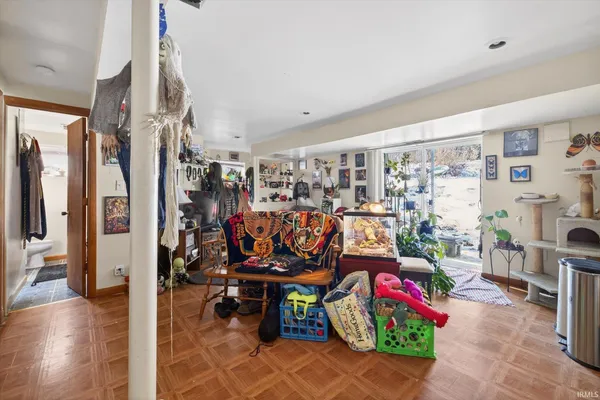 $515,000 | 775-777 North Smith Road, Bloomington, IN 47408