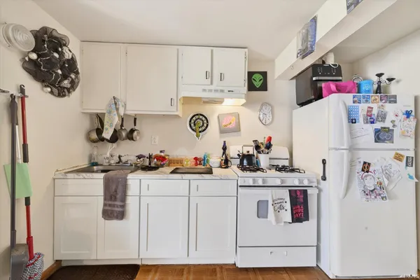 $515,000 | 775-777 North Smith Road, Bloomington, IN 47408