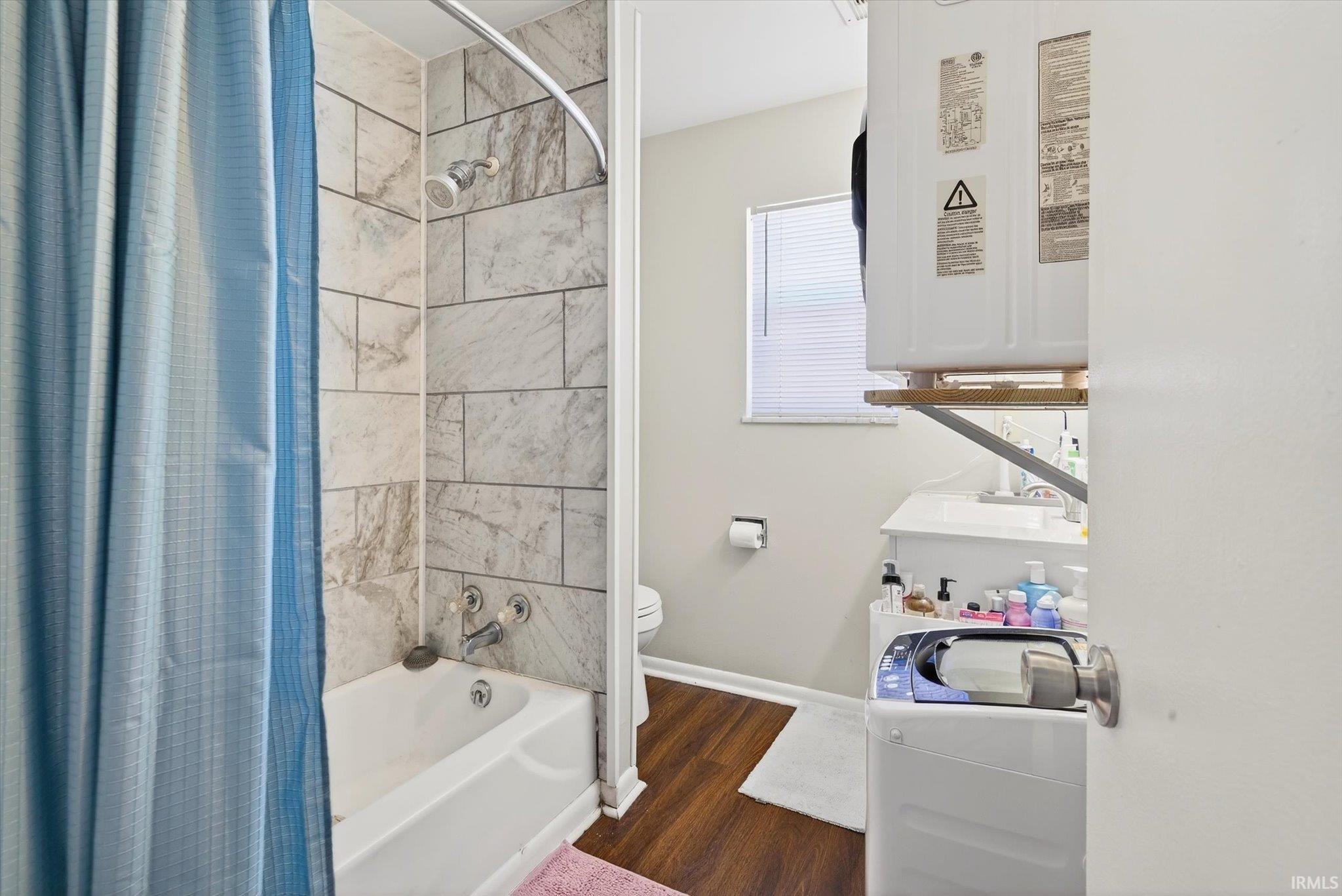 775-777 North Smith Road Bloomington, IN 47408 - Photo 27 of 36