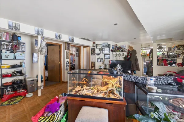 $515,000 | 775-777 North Smith Road, Bloomington, IN 47408