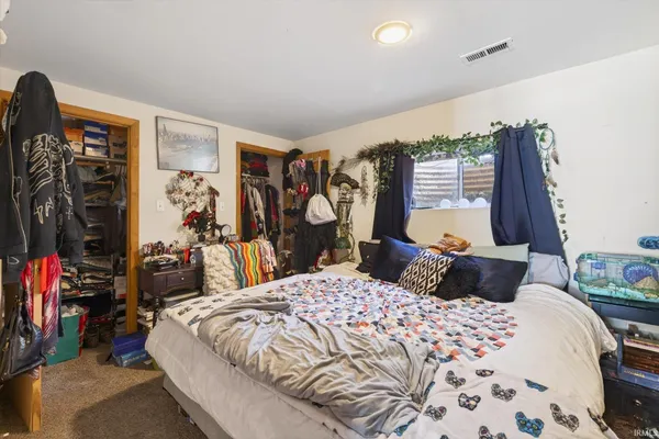 $515,000 | 775-777 North Smith Road, Bloomington, IN 47408