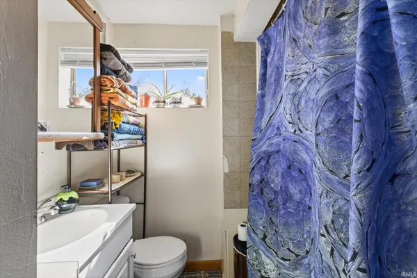 $515,000 | 775-777 North Smith Road, Bloomington, IN 47408