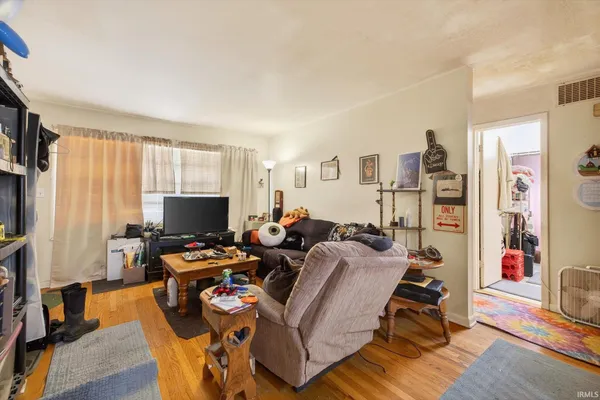 $515,000 | 775-777 North Smith Road, Bloomington, IN 47408