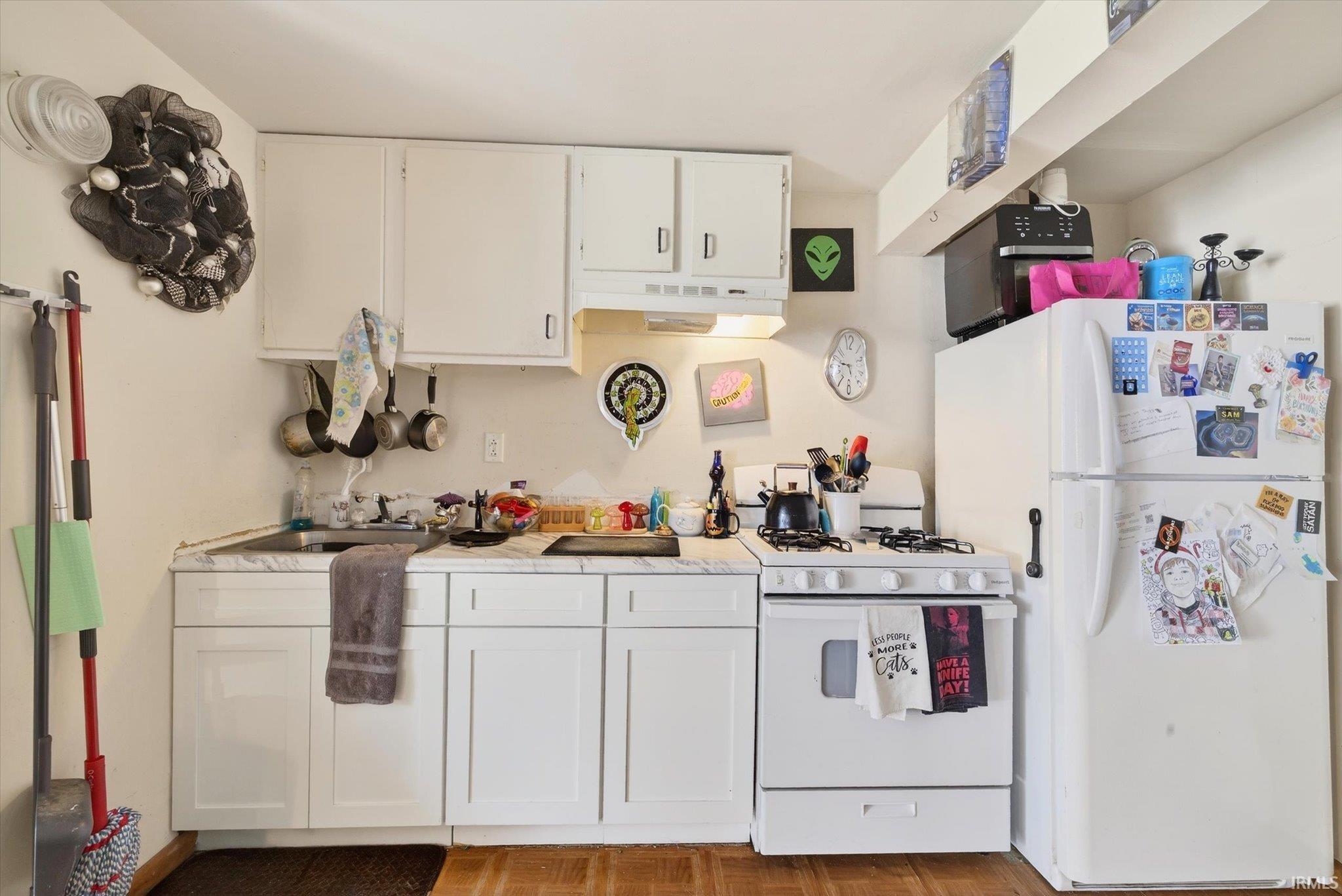 775-777 North Smith Road Bloomington, IN 47408 - Photo 33 of 36