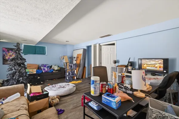 $515,000 | 775-777 North Smith Road, Bloomington, IN 47408