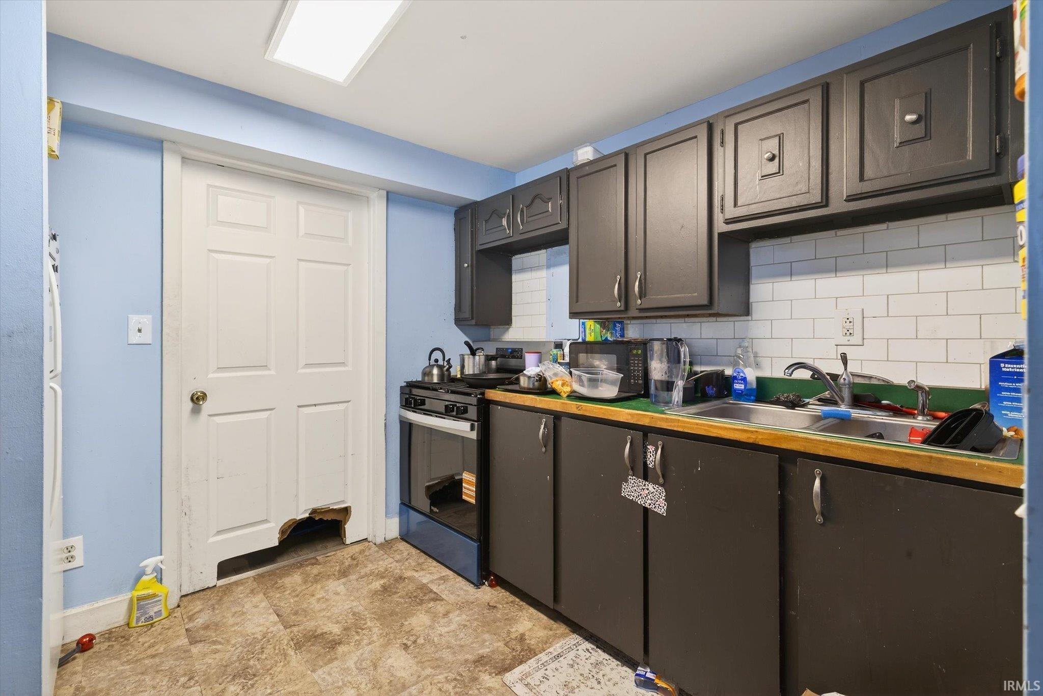 775-777 North Smith Road Bloomington, IN 47408 - Photo 34 of 36