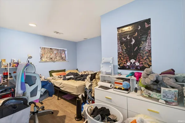 $515,000 | 775-777 North Smith Road, Bloomington, IN 47408