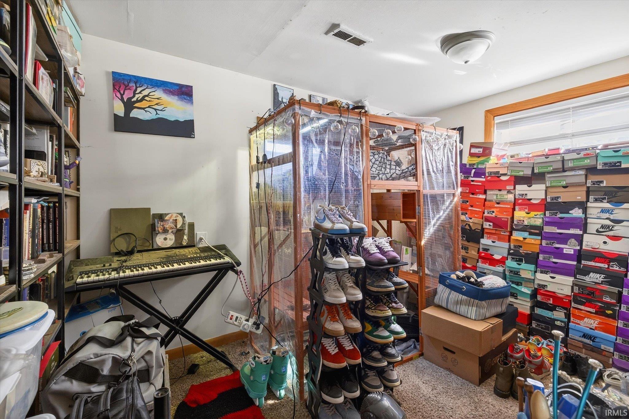 775-777 North Smith Road Bloomington, IN 47408 - Photo 36 of 36