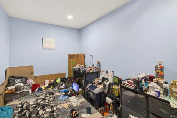 $515,000 | 775-777 North Smith Road, Bloomington, IN 47408