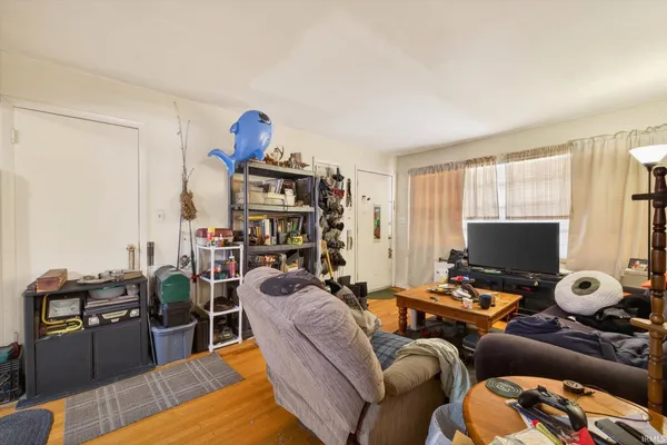 $515,000 | 775-777 North Smith Road, Bloomington, IN 47408