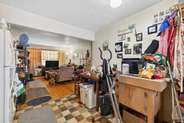 $515,000 | 775-777 North Smith Road, Bloomington, IN 47408