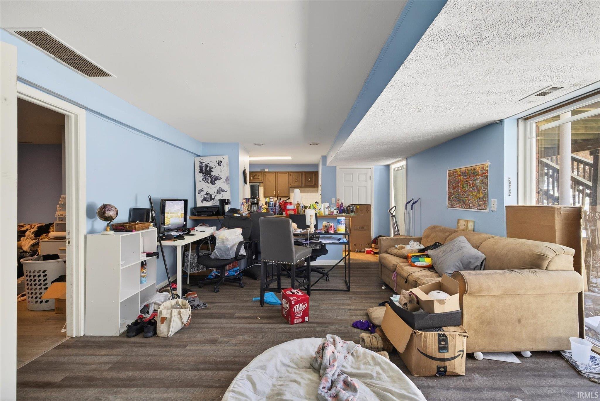 775-777 North Smith Road Bloomington, IN 47408 - Photo 5 of 36