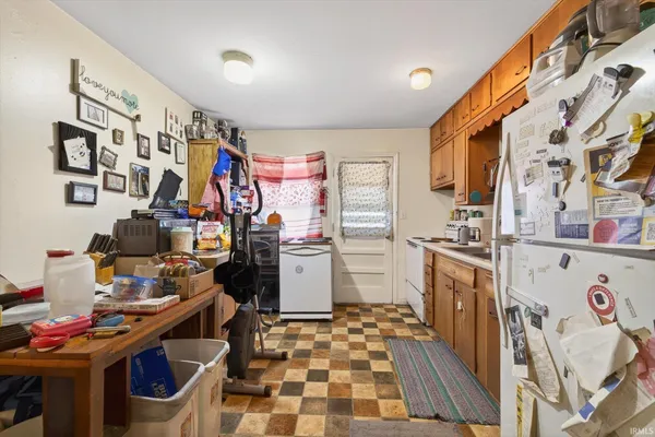 $515,000 | 775-777 North Smith Road, Bloomington, IN 47408