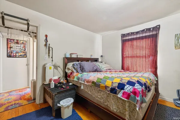 $515,000 | 775-777 North Smith Road, Bloomington, IN 47408