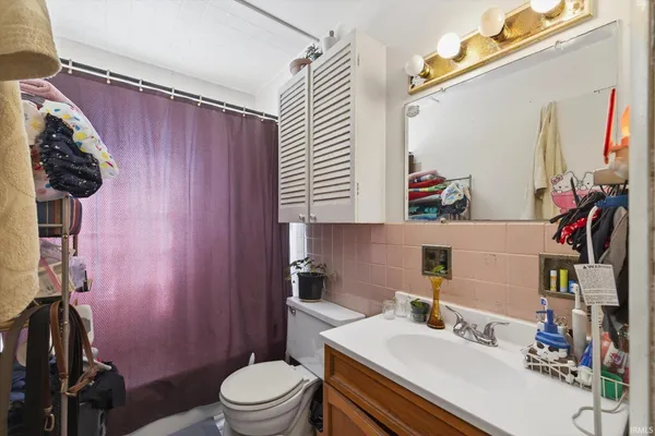 $515,000 | 775-777 North Smith Road, Bloomington, IN 47408