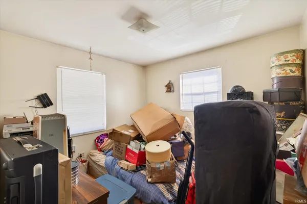 $515,000 | 775-777 North Smith Road, Bloomington, IN 47408