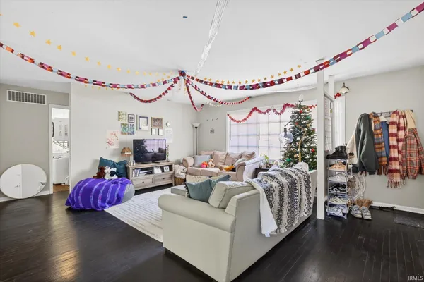 $515,000 | 775-777 North Smith Road, Bloomington, IN 47408