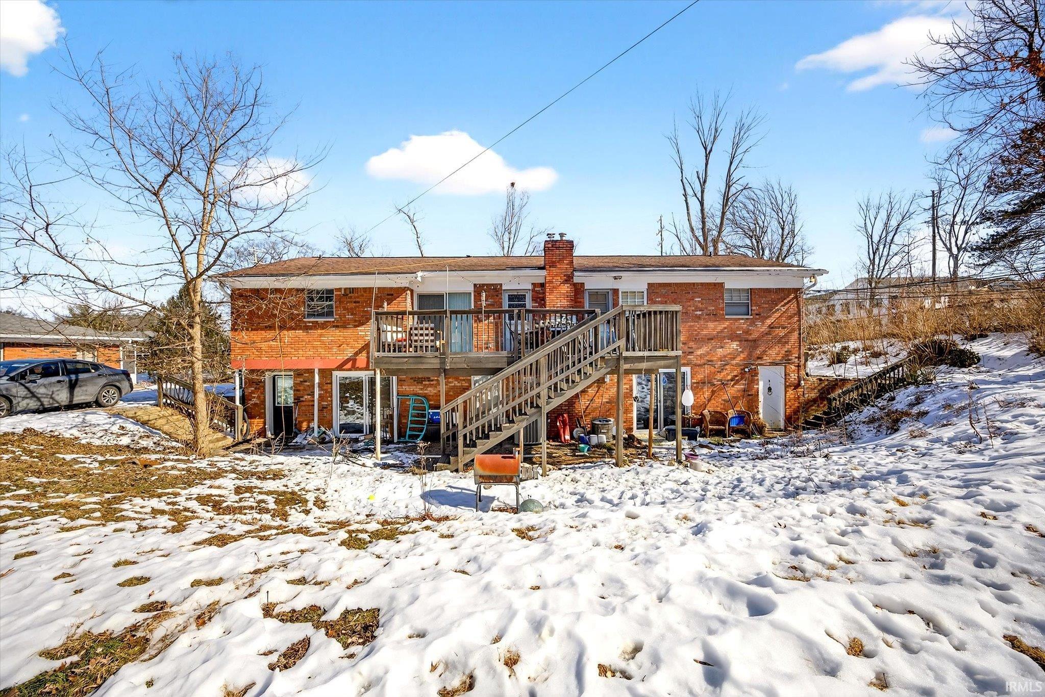 775-777 North Smith Road Bloomington, IN 47408 - Photo 10 of 36