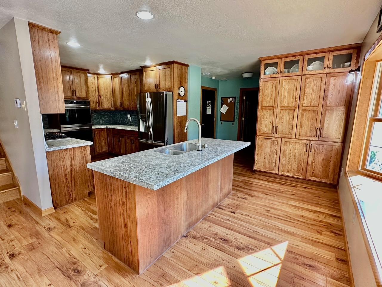 310 7th Street Southwest Roseau, MN 56751 - Photo 16 of 42