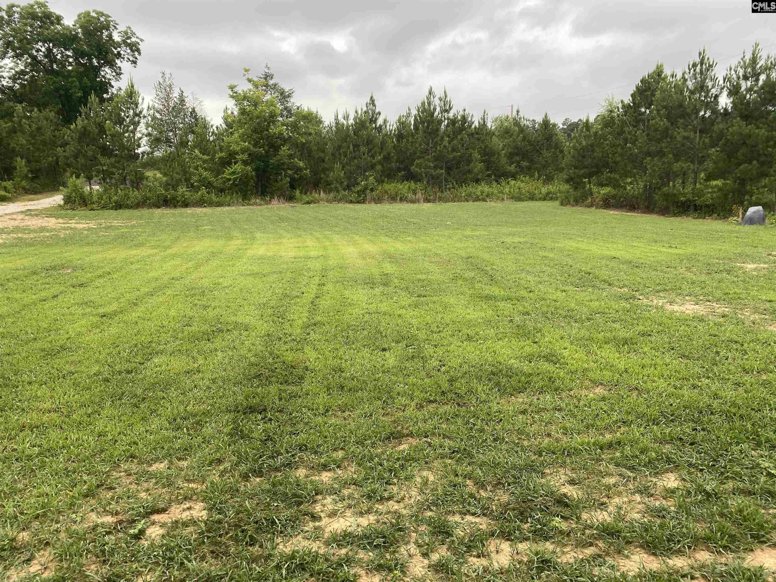 2231 Wooten Road Chester, SC 29706 - Photo 24 of 29 Gallery Image 24