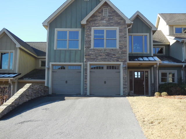 123 Canyon Villa Road Rising Fawn, GA 30738 - Photo 1 of 22 002