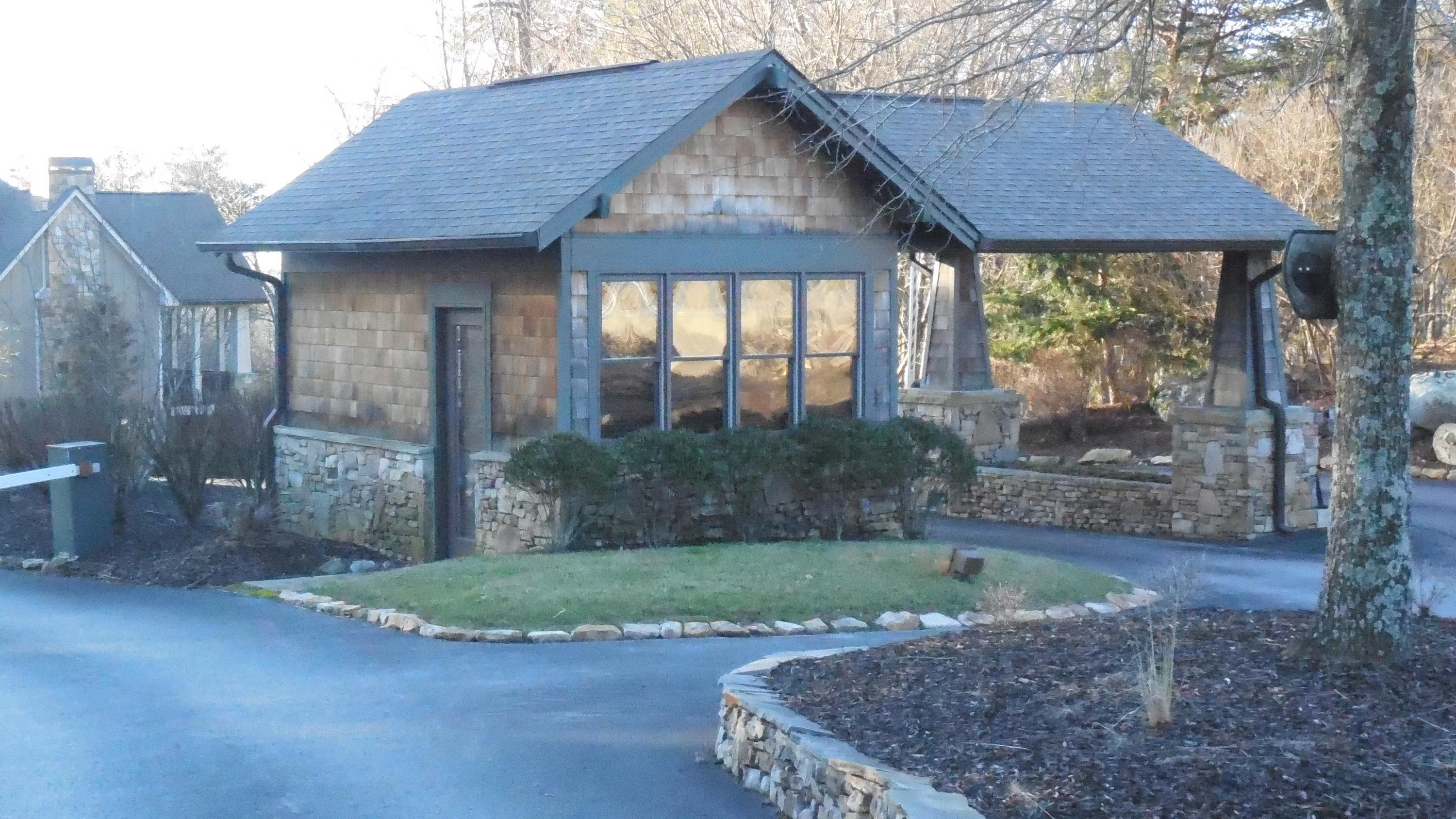 123 Canyon Villa Road Rising Fawn, GA 30738 - Photo 14 of 22 289